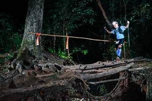 BIB: 
                            <button type="button" onclick="openModal(27443534)" class="btn btn-primary btn-sm float-right btn-popup" data-toggle="modal" data-target=".modal-high-quality">
                        <i class="fas fa-shopping-cart"></i> Add to Cart
                    </button>
                                            <button type="button" onclick="isThisMe(27443534, true)" class="btn btn-success btn-sm float-right btn-popup btn-isme hidden" data-toggle="tooltip" data-placement="bottom" title="นี่คือรูปของคุณใช่ไหม คลิกที่นี่เพื่อเอาเข้าอัลบั้ม">
                        <i class="fas fa-plus"></i> Add to album
                    </button>
                    <button type="button" onclick="isThisMe(27443534, false)" class="btn btn-warning btn-sm float-right btn-popup btn-isnotme hidden">
                        <i class="fas fa-ban"></i> Remove from album
                    </button>